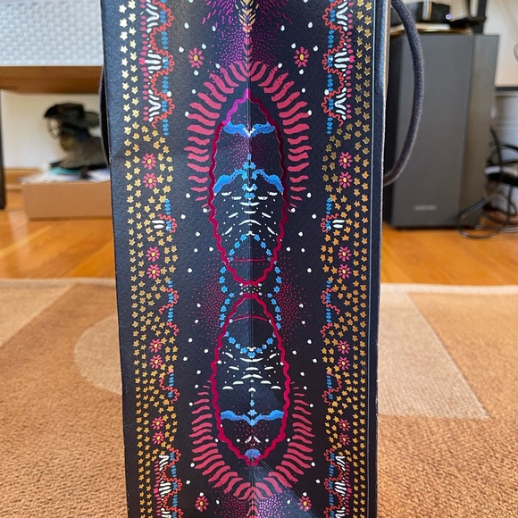 Dior Spring 2021 shopping bag - Picture 3 of 5